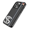 Keyscaper MLB Cooperstown Central Teams Sidebar MagSafe Compatible Cell Phone Case for Apple iPhone - 2 of 4