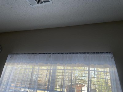 Guest review image 3 of 3, zoom in