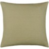 Livabliss Jaya Traditional Throw Pillow - 3 of 3