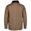 Mountain Khakis Men's Sullivan Ranch Coat - 4 of 4