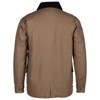 Mountain Khakis Men's Sullivan Ranch Coat - image 4 of 4