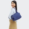 Kipling Elysia Shoulder Bag - 4 of 4