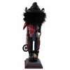 Kurt Adler Wooden Hollywood Nutcracker Collection, Cowboy, 19" - 4 of 4