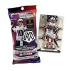 2021 NFL Mosaic Football Hanger Box 974499 - Best Buy