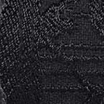 black-black