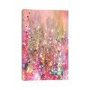 iCanvas Autumn Falls by Kristen Leigh Canvas Print Wall Art - 2 of 3