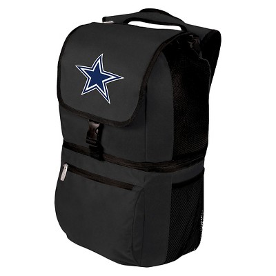 dallas cowboys cooler bag