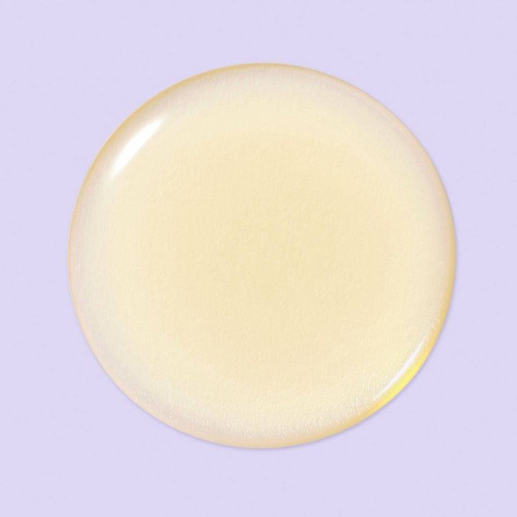 PROUDLY COMPANY Baby Nourishing Oil - 3 fl oz, 2 of 8