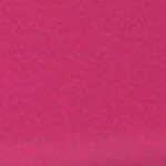 dark pink