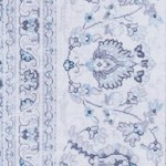blue/grey