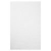 MU Kitchen Bar Mop Dish Towels - White, 3 Pk