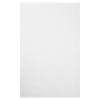 MU Kitchen Bar Mop Cloths - White, 3 Pk - Shop Kitchen Linens at H-E-B