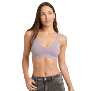 Jockey Women's Seamfree Light Support Bralette - 1 of 4