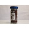 Morton & Bassett Ground Ancho Chili Powder - 2.3oz - 3 of 4