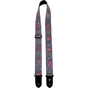 Perri's Jacquard Guitar Strap - 1 of 1