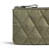 Vera Bradley Women's Outlet Ultralight Essential Trio Clutch - 3 of 4