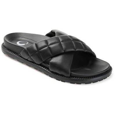 Journee Women's Aveena Sandals