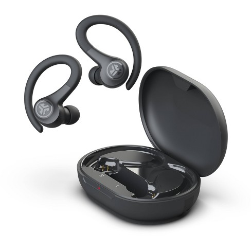 Go air true wireless earbuds target new arrivals