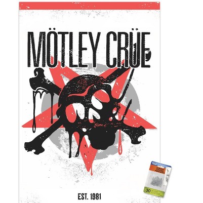 clear push pins bundle