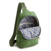 Vera Bradley Women's Outlet Ultralight Essential Sling Backpack - 3 of 3