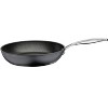 Spring "Meridian Intense Pro" Fry Pan BLACK - 2 of 4