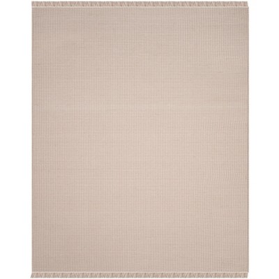 Montauk MTK340 Hand Woven Indoor Rugs - Safavieh