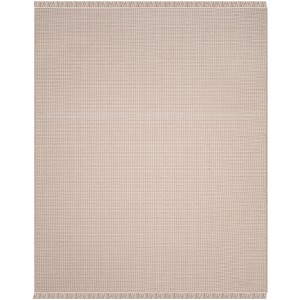 Montauk MTK340 Hand Woven Indoor Rugs - Safavieh - 1 of 4