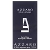 Azzaro Men's Refillable EDT Spray - 1.7 fl oz - 3 of 3