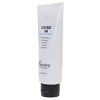 Baxter of California Clay Mask AHA 3.4 oz - image 2 of 4