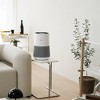 Winix T500 4-Stage True HEPA Air Purifier with PlasmaWave Technology - 3 of 4