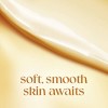 Dove Beauty Garden Tea Party Body Wash - Honeysuckle Gardenia - Limited Edition - 20 fl oz - 4 of 4