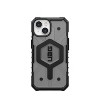 UAG Pathfinder For MagSafe Clear iPhone 15 Case - 2 of 2