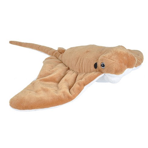 Beluga whale stuffed animal hot sale target