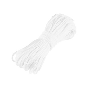 Unique Bargains Tent Rope Outdoor Camping Guylines Ropes - 1 of 4