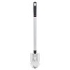 OXO Extendable Tile Brush - image 3 of 4