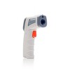 Solo Stove Infrared Thermometer - image 2 of 4