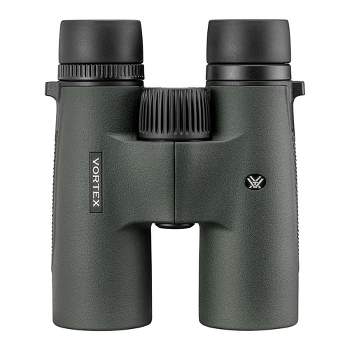 Vortex Triumph HD 10x42 Multi-Coated Lenses Fogproof and Shockproof Binocular