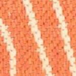 terracotta/natural
