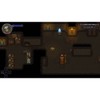 Graveyard Keeper: Undead Edition - Nintendo Switch - 2 of 4