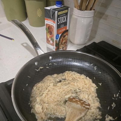 Guest review image 1 of 3, zoom in