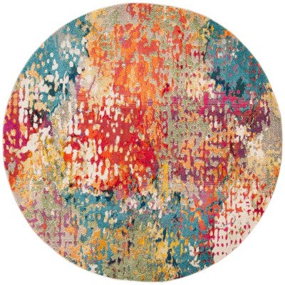 Madison MAD429 Area Rug  - Safavieh