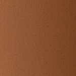 Brown Suede