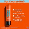 Matrix Mega Sleek Shampoo (10 oz) & Mega Sleek Conditioner (10 oz) | Megasleek Smooth Hair Advanced Smoothing Technology -  DUO SET Kit - 2 of 4