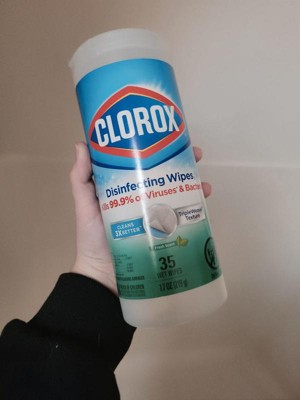 Guest review image 3 of 3, zoom in