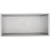 USA Pan Bakeware Pullman Loaf Pan With Cover, 9 x 4 inch, Nonstick & Quick Release Coating, Aluminized Steel - 3 of 4