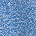 royal blue heather