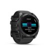 Garmin Fenix 8 AMOLED Smartwatch - 3 of 4