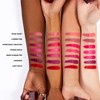 Too Faced Lady Bold Cream Lipstick - 0.14oz - Ulta Beauty - 3 of 4
