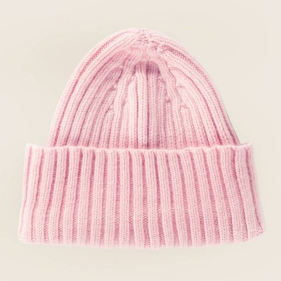 Women's Unisex Le Grand Bonnet - Le Bonnet