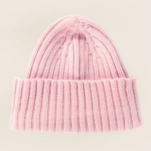Women's Unisex Le Grand Bonnet - Le Bonnet - 1 of 3